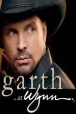 Watch Garth Brooks Live from Las Vegas M4uhd