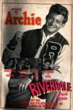 Watch Archie To Riverdale and Back Again M4uhd