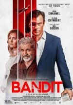 Watch Bandit M4uhd