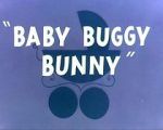 Watch Baby Buggy Bunny M4uhd