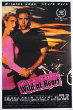 Watch Wild at Heart M4uhd