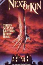 Watch Next of Kin M4uhd