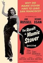 Watch The Revolt of Mamie Stover M4uhd