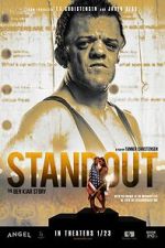 Watch Standout: The Ben Kjar Story M4uhd
