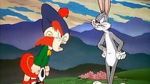 Watch My Bunny Lies Over the Sea M4uhd