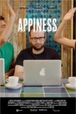 Watch Appiness M4uhd