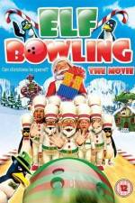Watch Elf Bowling the Movie The Great North Pole Elf Strike M4uhd