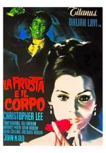 Watch The Whip and the Body M4uhd