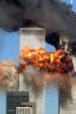 Watch 9/11 Conspiacy - September Clues - No Plane Theory M4uhd