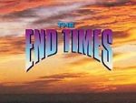 Watch The End Times: In the Words of Jesus M4uhd