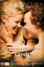 Watch Candy M4uhd