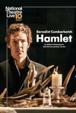 Watch National Theatre Live: Hamlet M4uhd