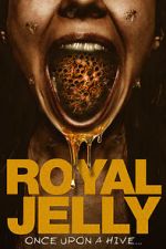 Watch Royal Jelly M4uhd