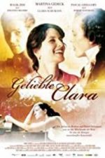 Watch Beloved Clara M4uhd
