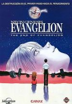 Watch Neon Genesis Evangelion: The End of Evangelion M4uhd