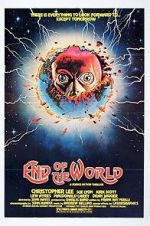 Watch End of the World M4uhd