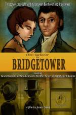 Watch Bridgetower M4uhd