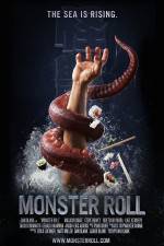 Watch Monster Roll M4uhd