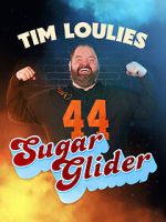 Watch Tim Loulies: Sugar Glider (TV Special 2025) M4uhd