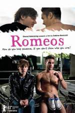 Watch Romeos M4uhd
