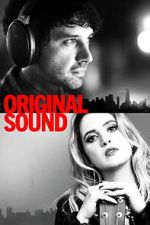 Watch Original Sound M4uhd