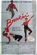 Watch Breakin' M4uhd
