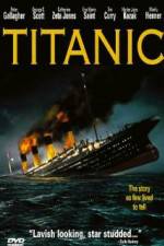Watch Titanic M4uhd