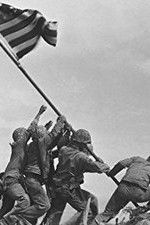 Watch The Unkown Flag Raiser of Iwo Jima M4uhd