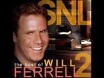 Watch Saturday Night Live: The Best of Will Ferrell - Volume 2 M4uhd