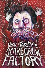 Watch Vick & Tarstar\'s Scarecrow Factory M4uhd