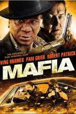 Watch Mafia M4uhd