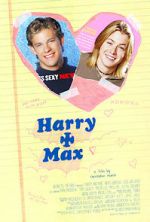 Watch Harry + Max M4uhd