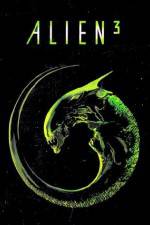 Watch Alien 3 M4uhd