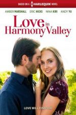 Watch Love in Harmony Valley M4uhd