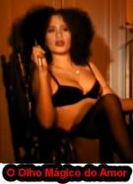 Watch O Olho Mgico do Amor M4uhd