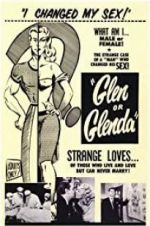 Watch Glen or Glenda M4uhd