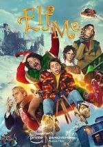 Watch Elf Me M4uhd