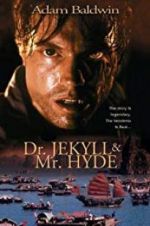 Watch Dr. Jekyll and Mr. Hyde M4uhd