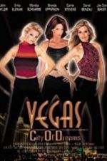 Watch Vegas, City of Dreams M4uhd