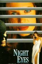 Watch Night Eyes Four Fatal Passion M4uhd