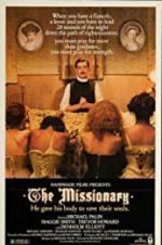 Watch The Missionary M4uhd
