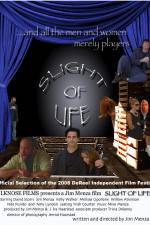 Watch Slight of Life M4uhd