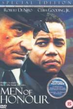 Watch Men of Honor M4uhd