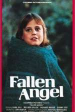 Watch Fallen Angel M4uhd