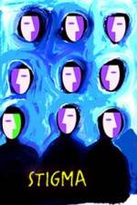 Watch Stigma M4uhd