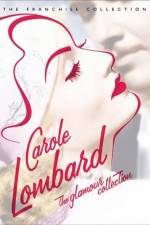 Watch True Confession M4uhd