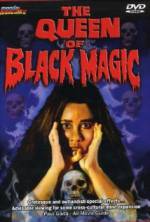 Watch The Queen of Black Magic M4uhd