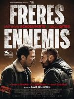 Watch Close Enemies M4uhd