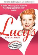 Watch Lucy\'s Really Lost Moments M4uhd