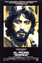 Watch Serpico M4uhd